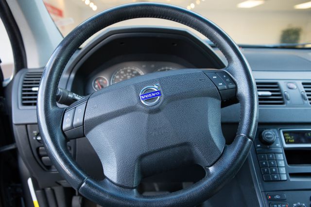 2006 Volvo XC90 4WD 4dr Sport