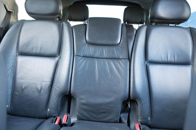 2006 Volvo XC90 4WD 4dr Sport