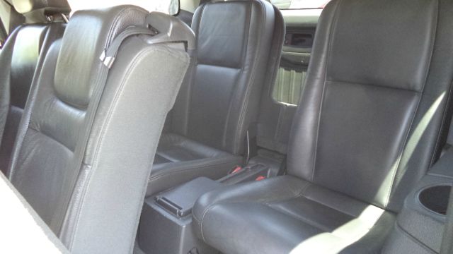 2006 Volvo XC90 T6 AWD Leather Moonroof Navigation