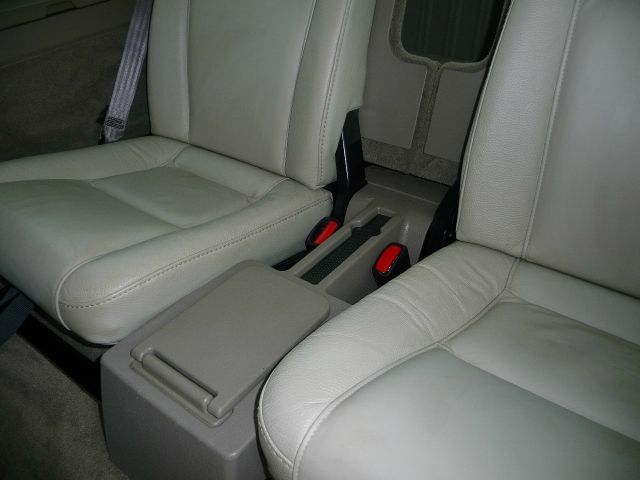 2006 Volvo XC90 4WD 4dr Sport