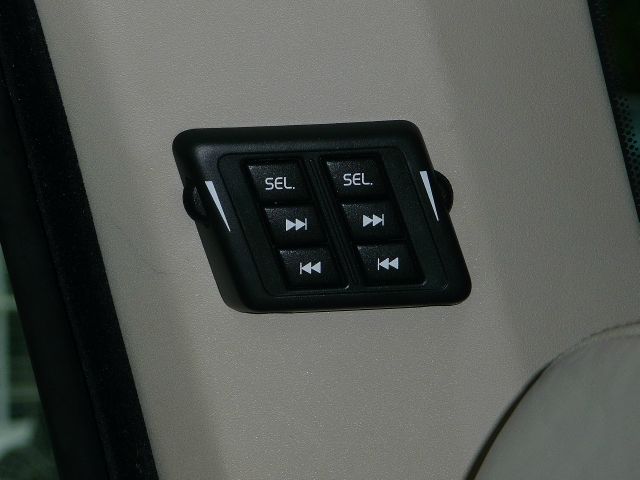 2006 Volvo XC90 4WD 4dr Sport