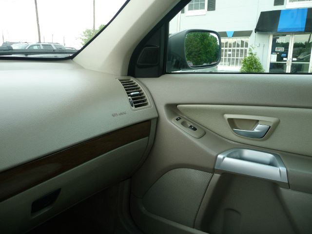 2006 Volvo XC90 4WD 4dr Sport