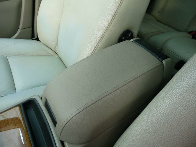 2006 Volvo XC90 4WD 4dr Sport