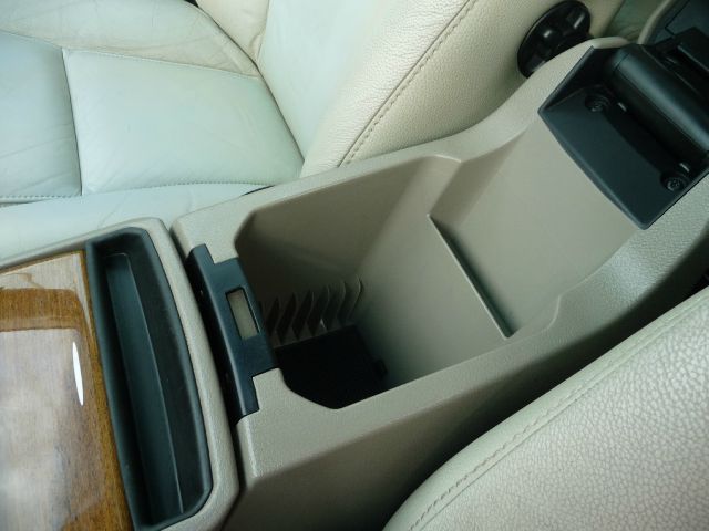 2006 Volvo XC90 4WD 4dr Sport