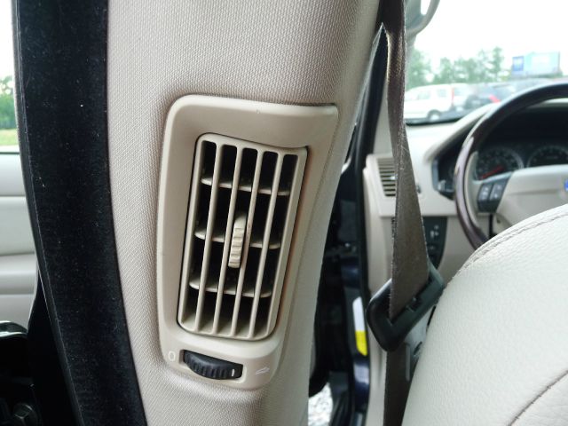 2006 Volvo XC90 4WD 4dr Sport