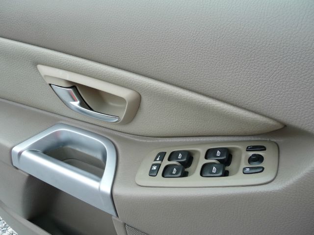 2006 Volvo XC90 4WD 4dr Sport