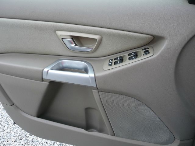 2006 Volvo XC90 4WD 4dr Sport