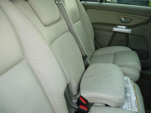 2006 Volvo XC90 4WD 4dr Sport