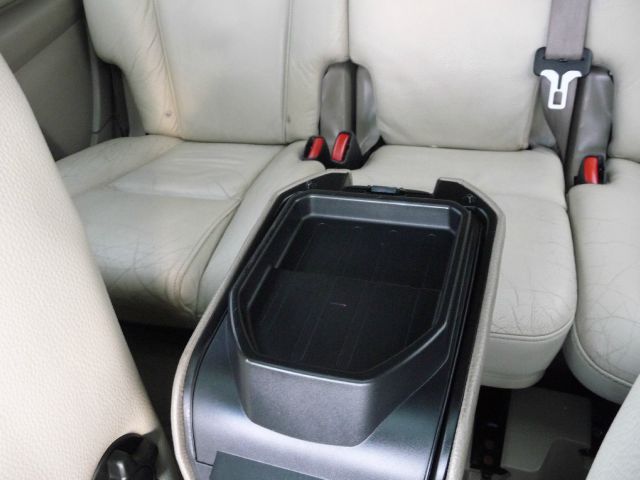 2006 Volvo XC90 4WD 4dr Sport