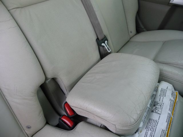 2006 Volvo XC90 4WD 4dr Sport