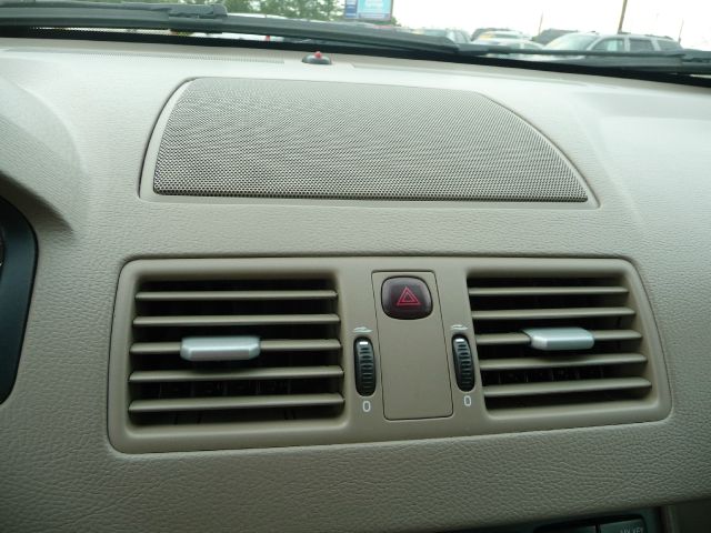 2006 Volvo XC90 4WD 4dr Sport