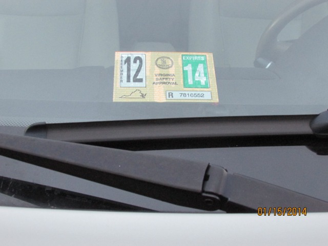 2007 Volvo XC90 ZX3 S