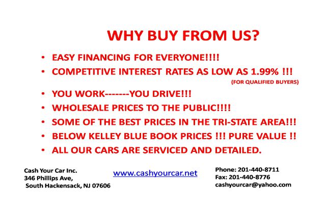 2007 Volvo XC90 SES 5dr