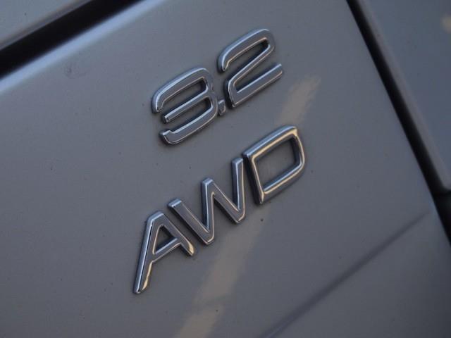 2008 Volvo XC90 SLT Short Bed V-8