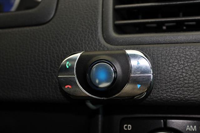 2009 Volvo XC90 3.23 Rear Axle Ratio, 17