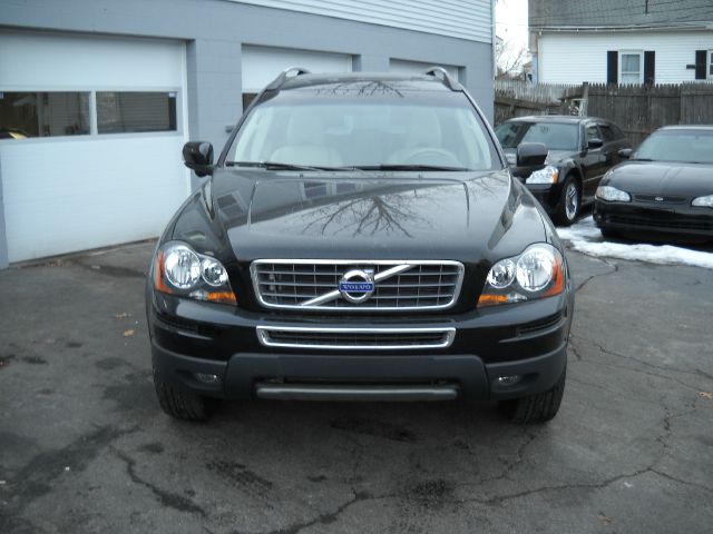 2011 Volvo XC90 SES 5dr