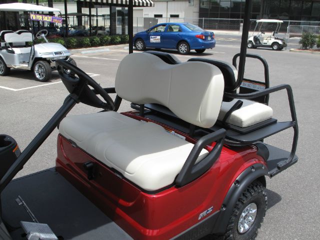 2013 YAMAHA Adventurer 2+2 GSX