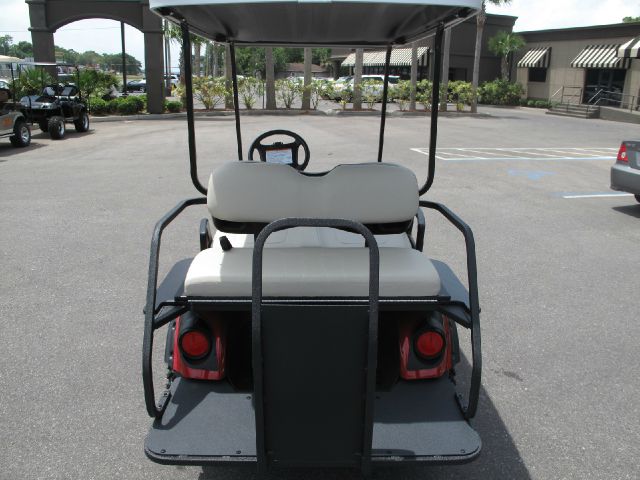 2013 YAMAHA Adventurer 2+2 GSX