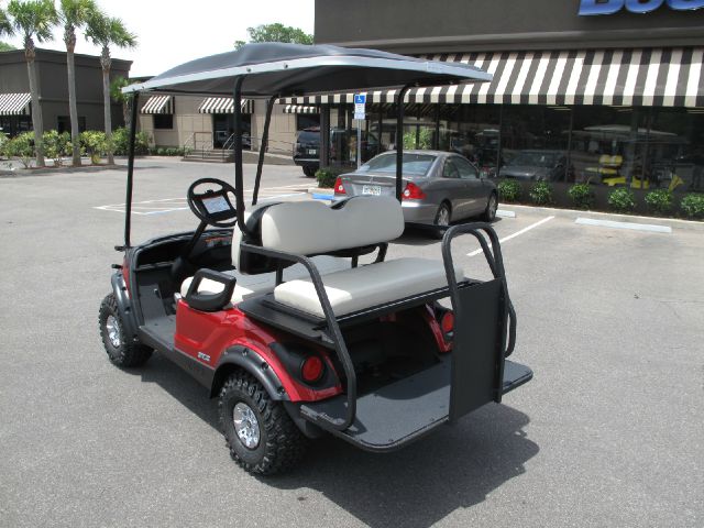 2013 YAMAHA Adventurer 2+2 GSX