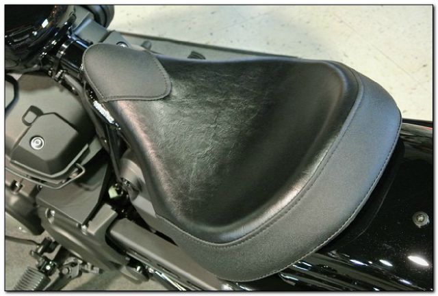 2014 YAMAHA Bolt 3 Day Special Offer Expires On