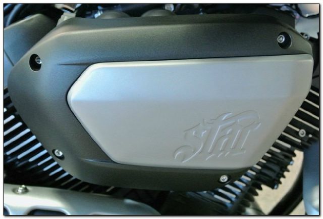 2014 YAMAHA Bolt 3 Day Special Offer Expires On