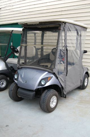 2008 YAMAHA Drive Unknown