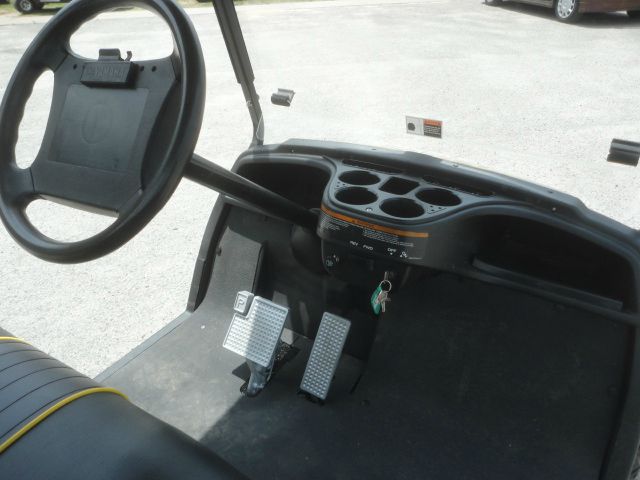 2008 YAMAHA Pitts Steelers Unknown