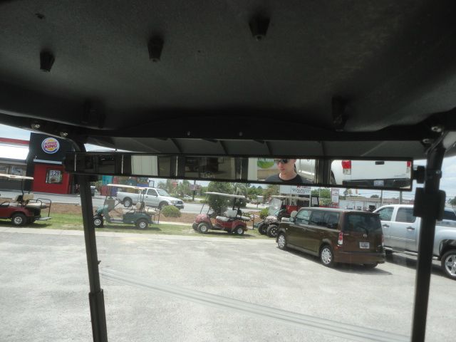 2008 YAMAHA Pitts Steelers Unknown