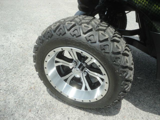 2008 YAMAHA Pitts Steelers Unknown