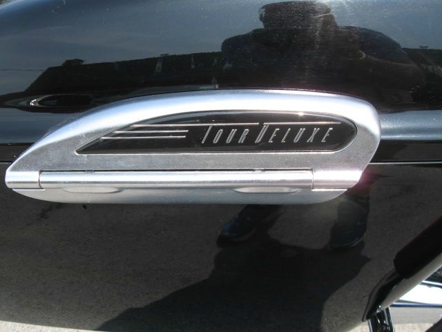 2006 YAMAHA ROYAL STAR Plymouth