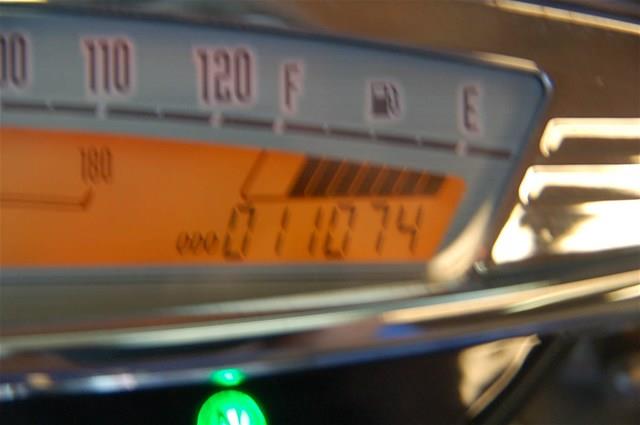 2008 YAMAHA STAR Unknown