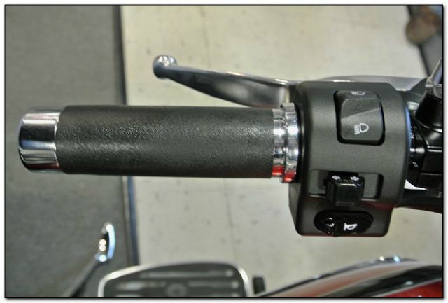 2014 YAMAHA Star 1300 Unknown