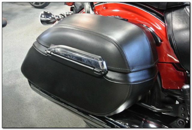 2014 YAMAHA Star 1300 Unknown