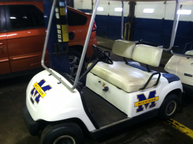 2000 YAMAHA Unspecified All-wheel Drive 3.7L Technology Pkg W/entertainmen