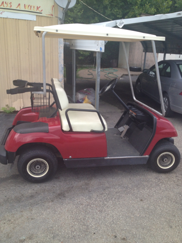 2003 YAMAHA Unspecified All-wheel Drive 3.7L Technology Pkg W/entertainmen