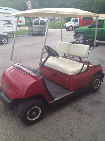 2003 YAMAHA Unspecified All-wheel Drive 3.7L Technology Pkg W/entertainmen