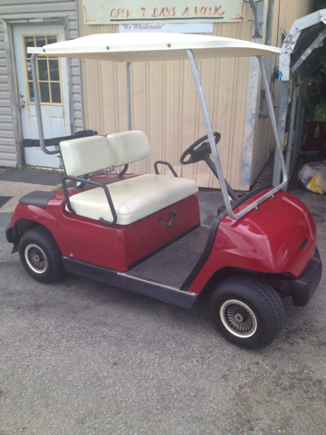 2003 YAMAHA Unspecified All-wheel Drive 3.7L Technology Pkg W/entertainmen