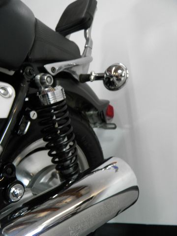 2004 YAMAHA V-Max Unknown
