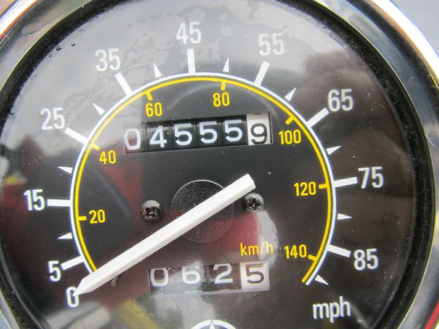 2011 YAMAHA V Star Unknown