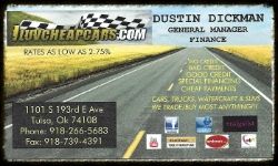 2001 YAMAHA WAVERAIDER AWD LS - 8 Passenger Seating