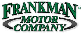 Frankman Motor Company