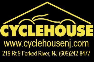 2005 Kawasaki Ninja 500 Unknown