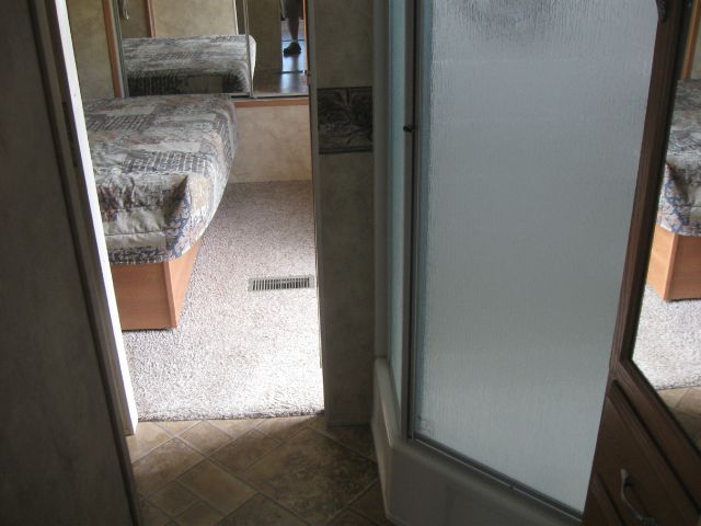 2014 Keystone couger Unknown